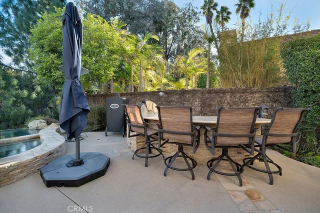 $2,699,000 | 2510 Kirsten Lee Drive, Westlake Village, CA 91361