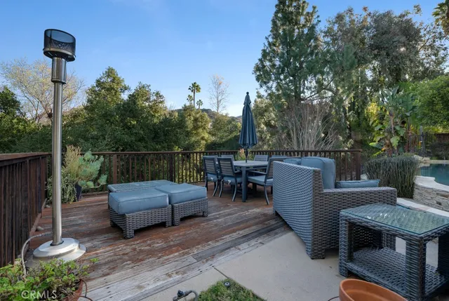 $2,699,000 | 2510 Kirsten Lee Drive, Westlake Village, CA 91361