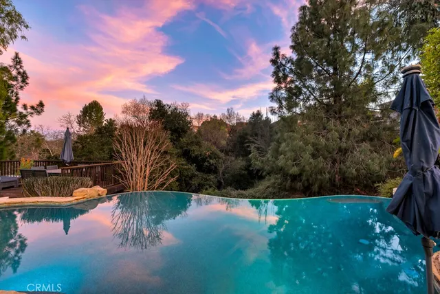 $2,699,000 | 2510 Kirsten Lee Drive, Westlake Village, CA 91361