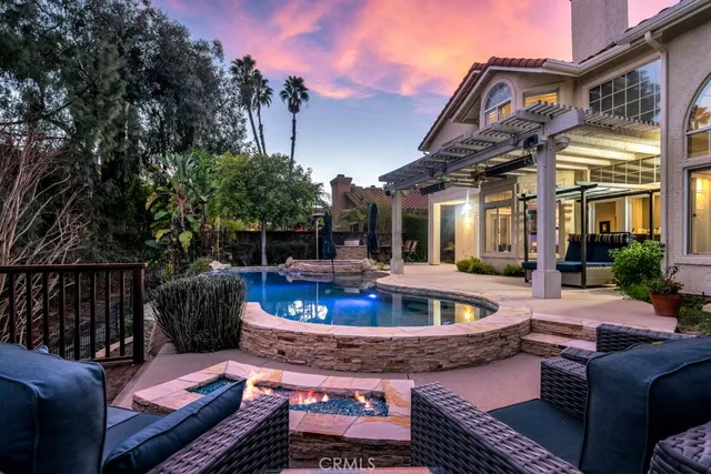 $2,699,000 | 2510 Kirsten Lee Drive, Westlake Village, CA 91361