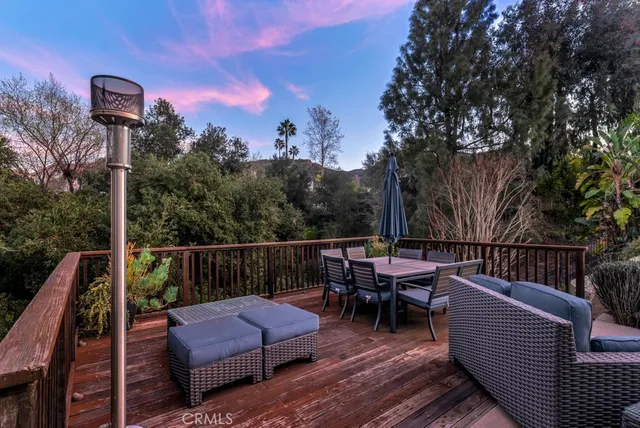 $2,699,000 | 2510 Kirsten Lee Drive, Westlake Village, CA 91361