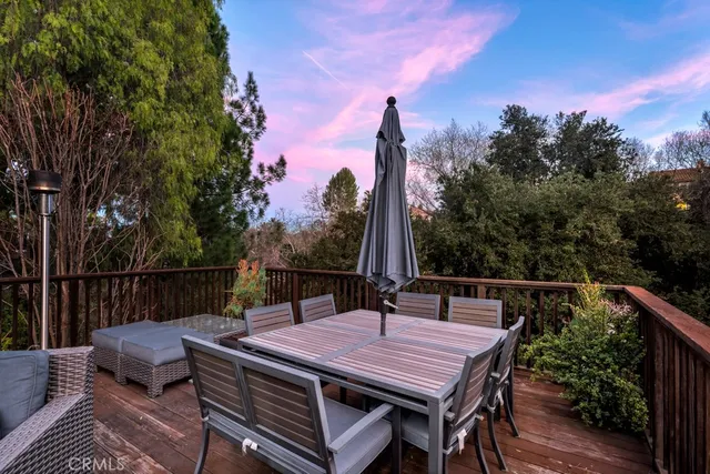 $2,699,000 | 2510 Kirsten Lee Drive, Westlake Village, CA 91361