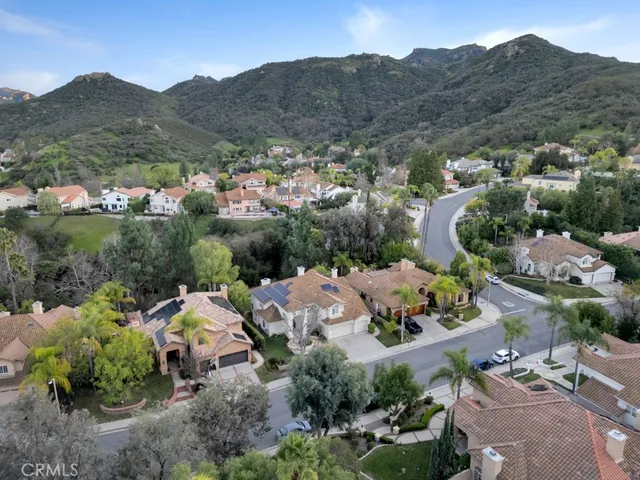 $2,699,000 | 2510 Kirsten Lee Drive, Westlake Village, CA 91361