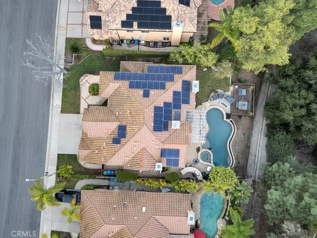 $2,699,000 | 2510 Kirsten Lee Drive, Westlake Village, CA 91361