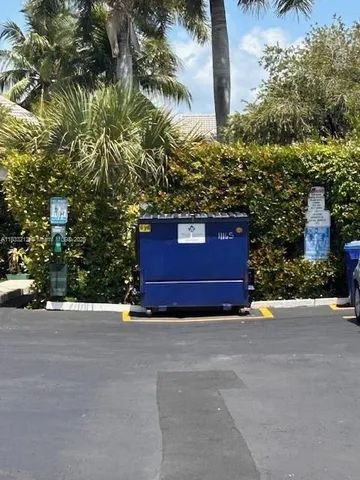 $344,900 | 11201 Northwest 7th Street, Unit 204, Sweetwater, FL 33172