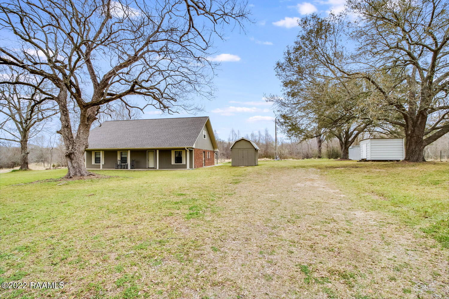 2416 North I - 49 Service Road Opelousas, LA 70570 - Photo 1 of 22 2416 I-49 N Service Rd-18