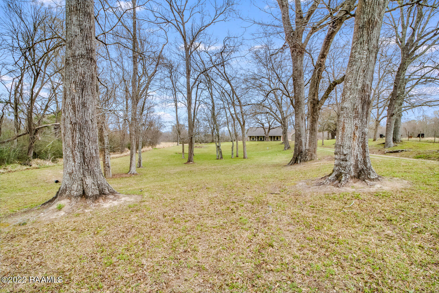 2416 North I - 49 Service Road Opelousas, LA 70570 - Photo 2 of 22 2416 I-49 N Service Rd-19
