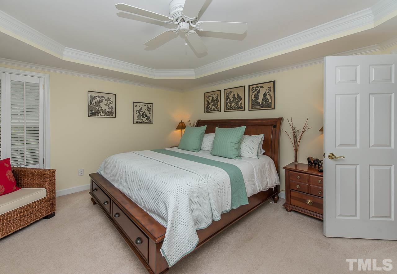 7709 Kelmscot Way Raleigh, NC 27615 - Photo 13 of 22 Gallery Image 13
