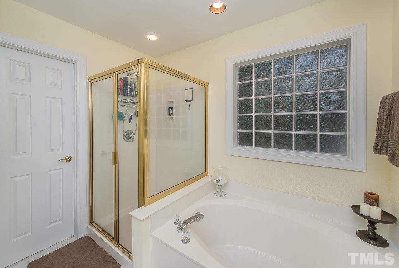 7709 Kelmscot Way Raleigh, NC 27615 - Photo 15 of 22 Gallery Image 15