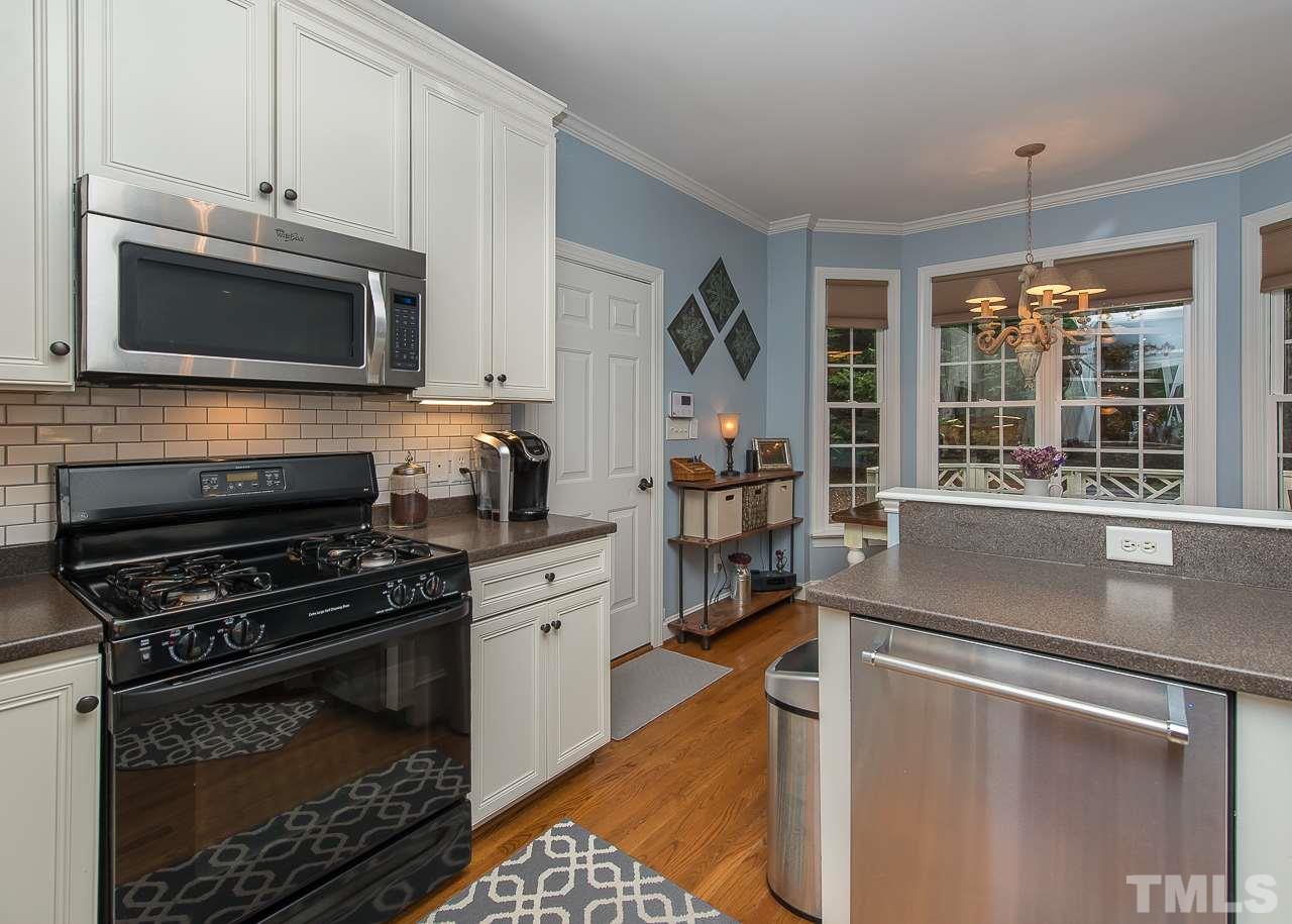 7709 Kelmscot Way Raleigh, NC 27615 - Photo 2 of 22 Gallery Image 2