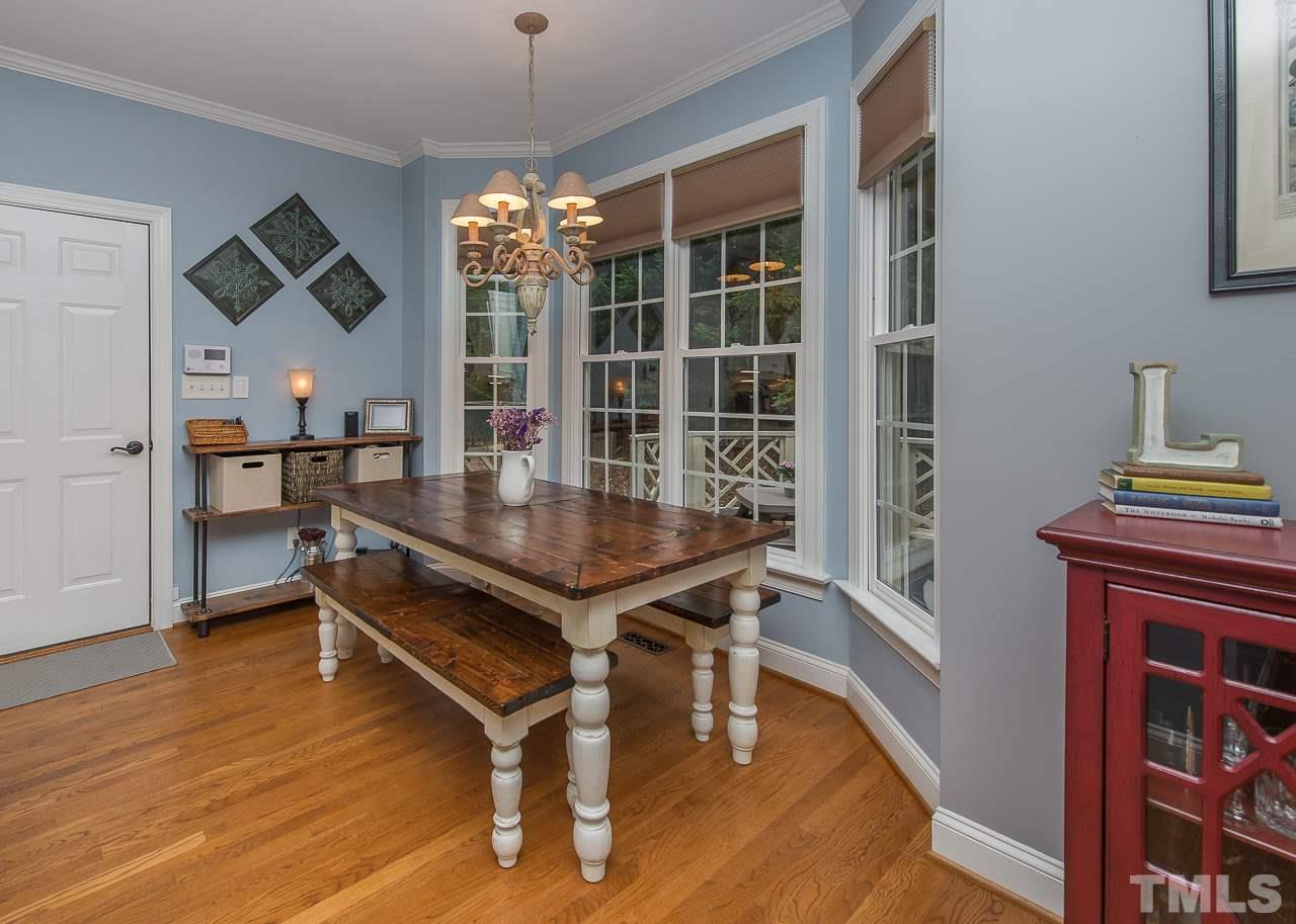 7709 Kelmscot Way Raleigh, NC 27615 - Photo 3 of 22 Gallery Image 3