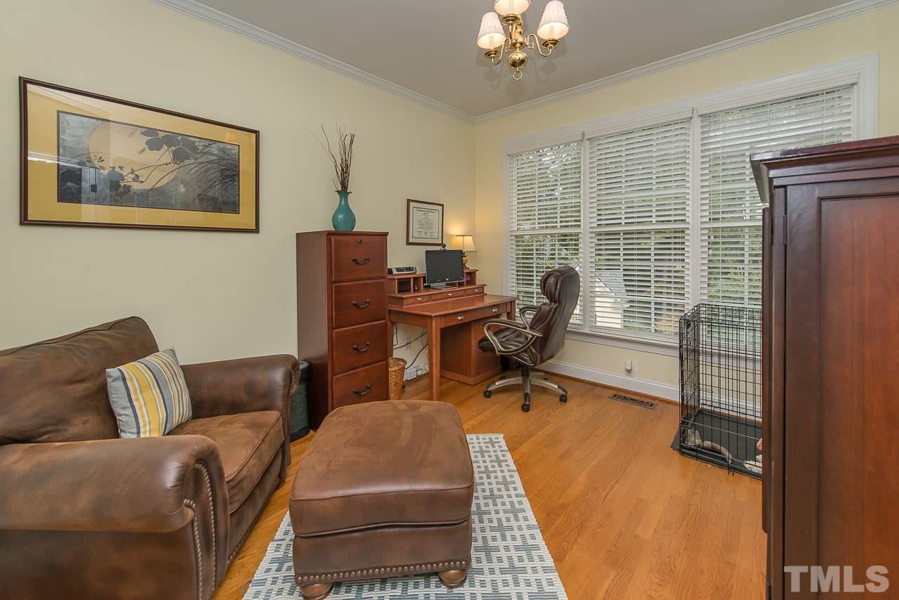 7709 Kelmscot Way Raleigh, NC 27615 - Photo 8 of 22 Gallery Image 8