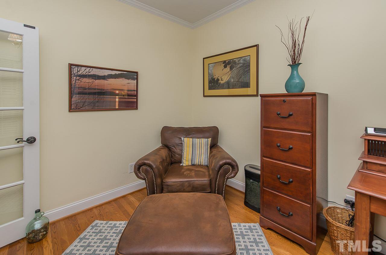 7709 Kelmscot Way Raleigh, NC 27615 - Photo 9 of 22 Gallery Image 9