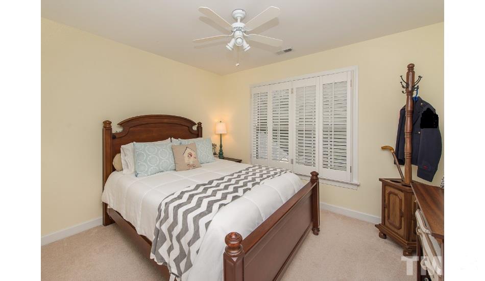 7709 Kelmscot Way Raleigh, NC 27615 - Photo 10 of 22 Gallery Image 10
