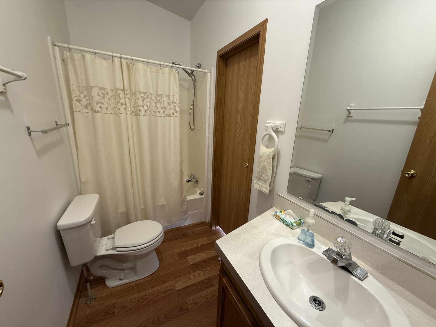 1055 Beechnut Circle Manteno, IL 60950 - Photo 11 of 26