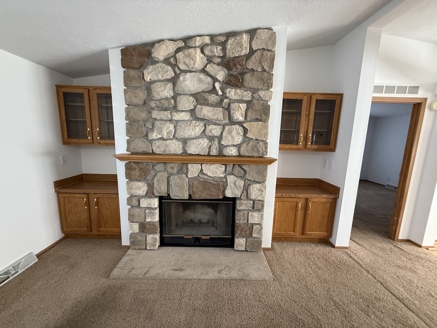 1055 Beechnut Circle Manteno, IL 60950 - Photo 13 of 26