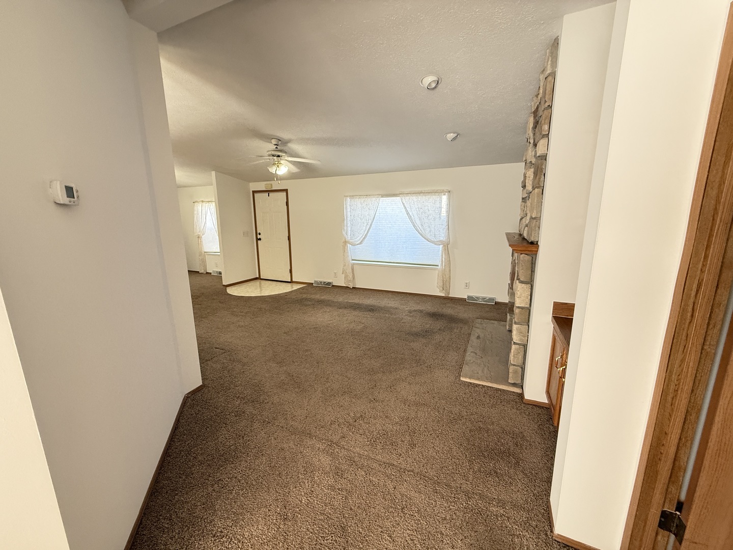 1055 Beechnut Circle Manteno, IL 60950 - Photo 15 of 26