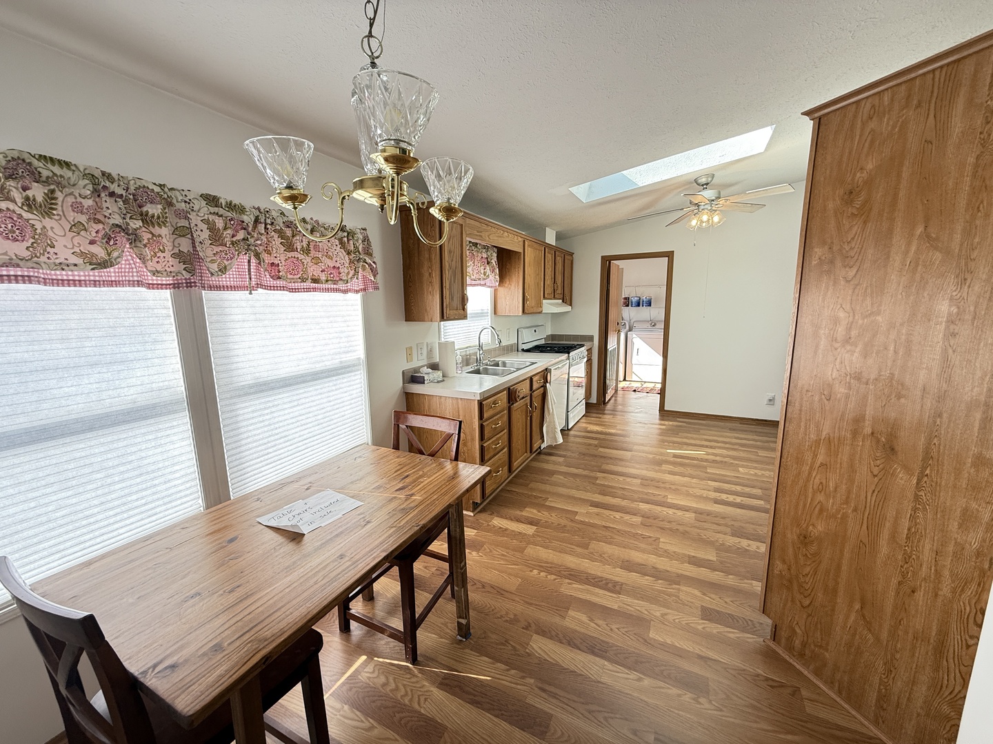 1055 Beechnut Circle Manteno, IL 60950 - Photo 16 of 26