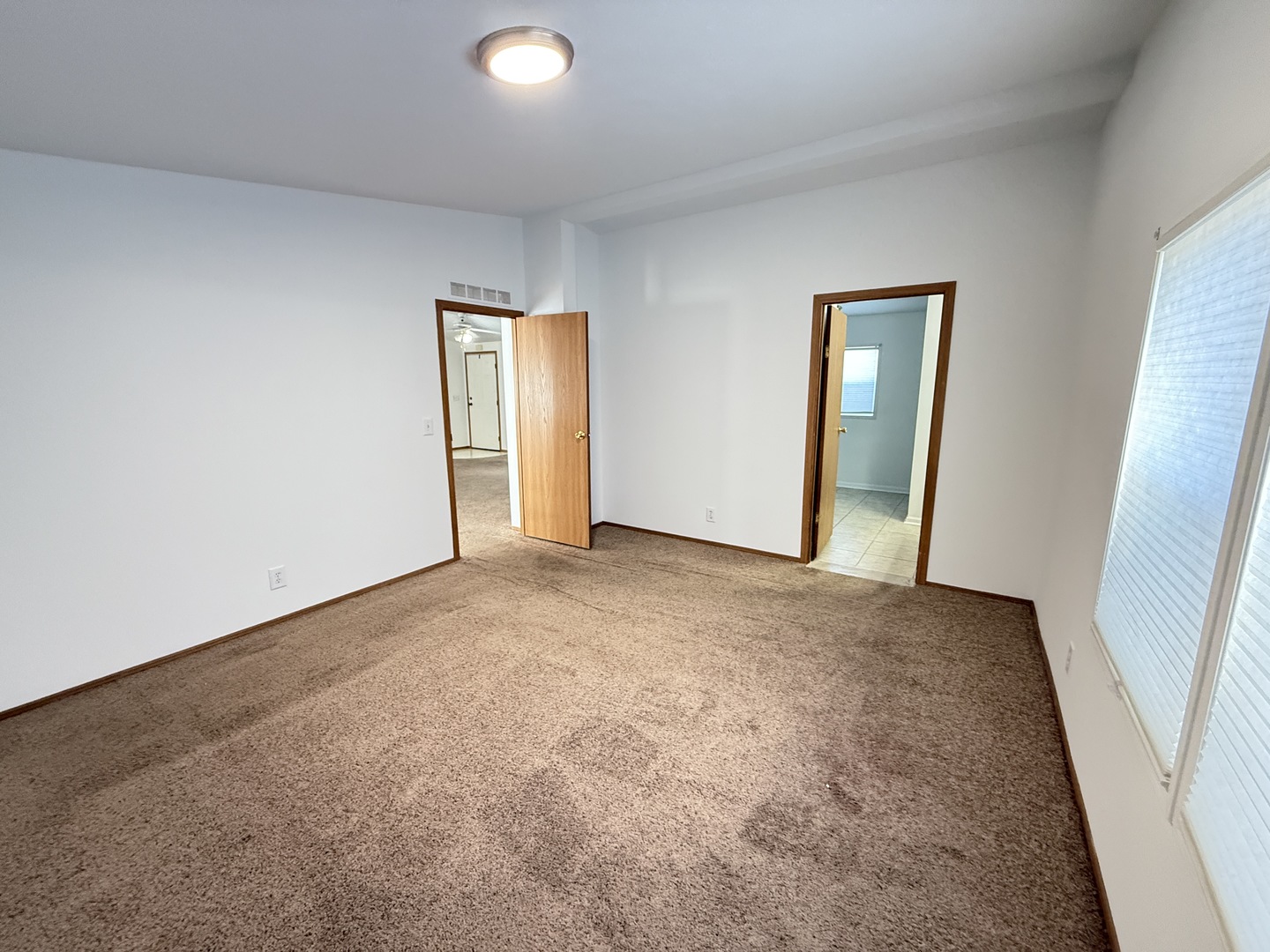 1055 Beechnut Circle Manteno, IL 60950 - Photo 17 of 26