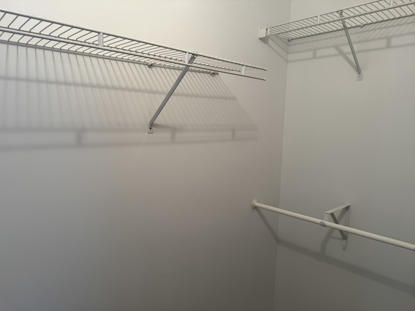 1055 Beechnut Circle Manteno, IL 60950 - Photo 18 of 26