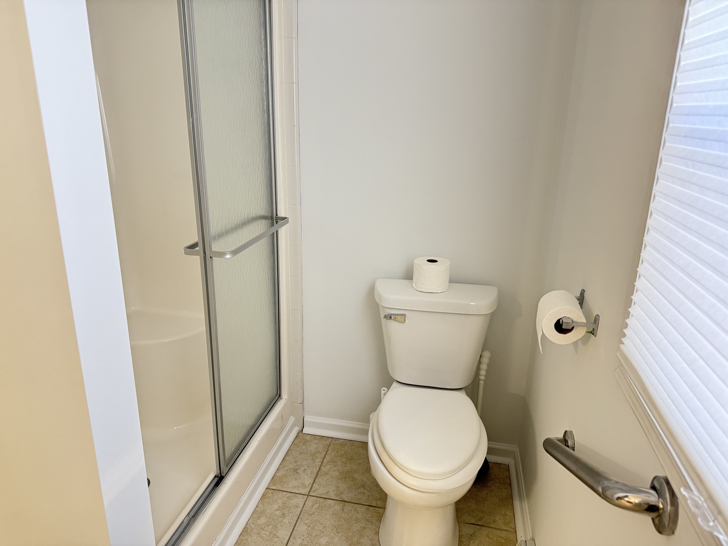 1055 Beechnut Circle Manteno, IL 60950 - Photo 19 of 26