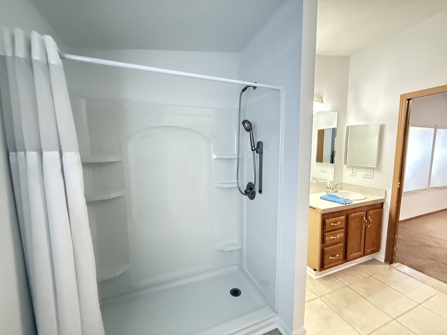 1055 Beechnut Circle Manteno, IL 60950 - Photo 20 of 26