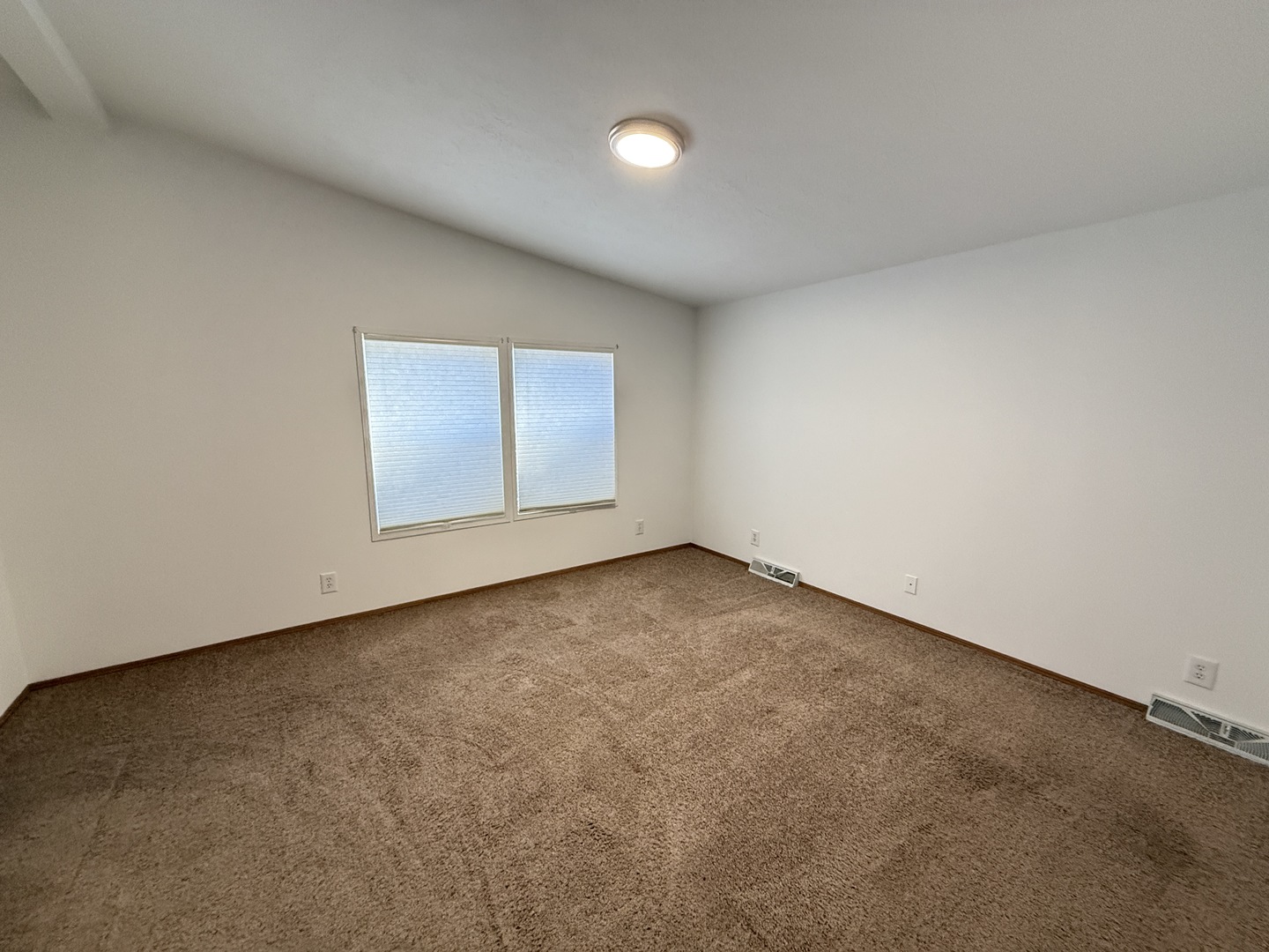 1055 Beechnut Circle Manteno, IL 60950 - Photo 22 of 26