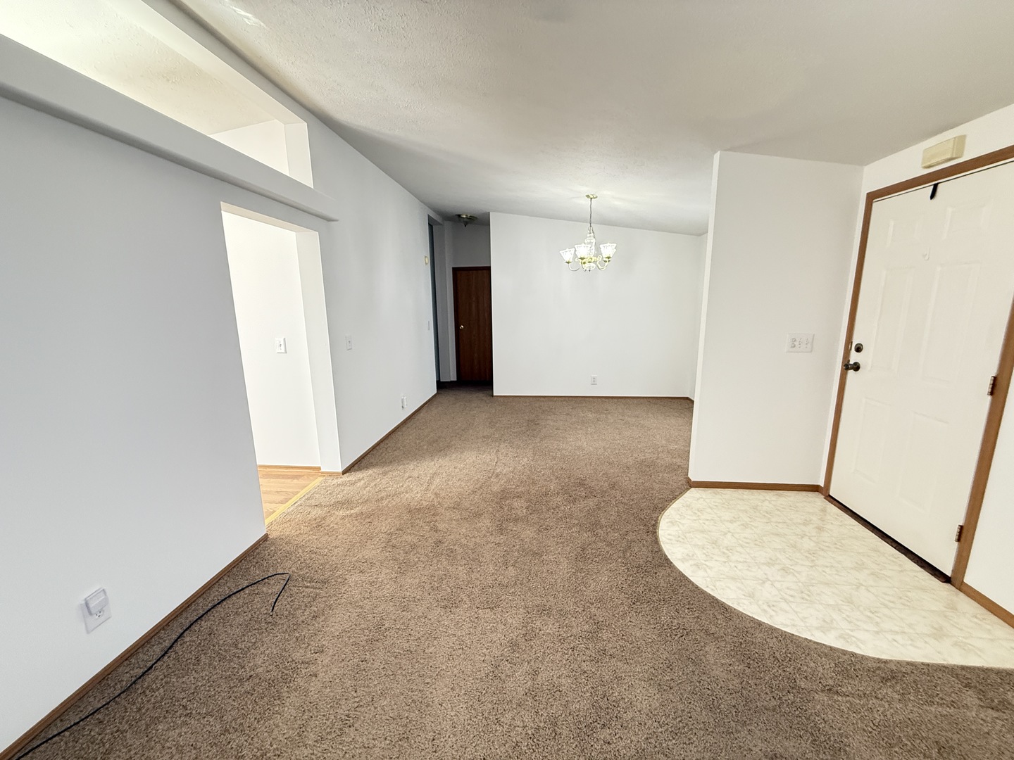 1055 Beechnut Circle Manteno, IL 60950 - Photo 23 of 26