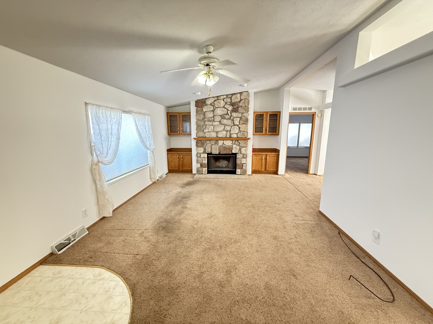 1055 Beechnut Circle Manteno, IL 60950 - Photo 24 of 26