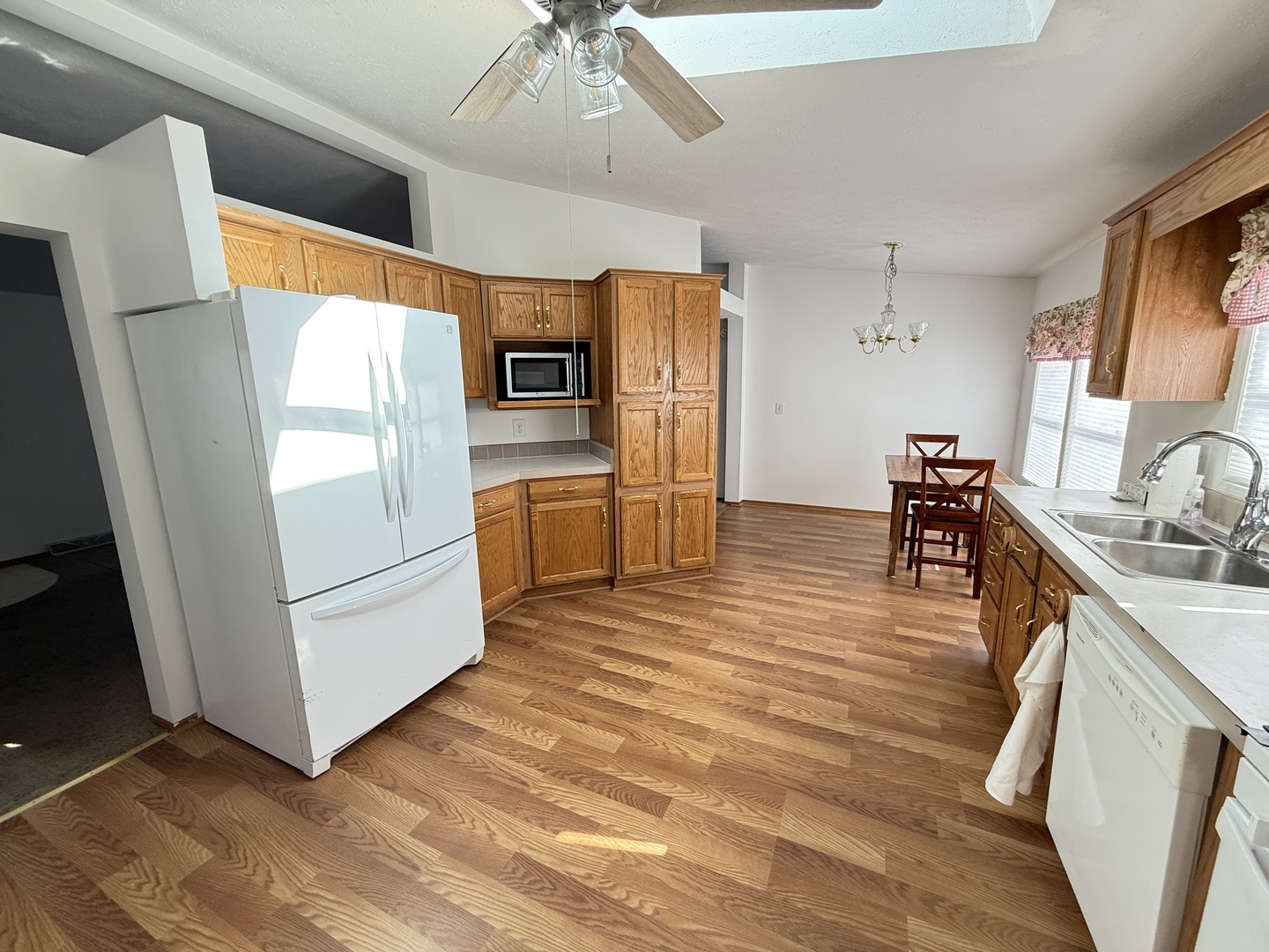 1055 Beechnut Circle Manteno, IL 60950 - Photo 25 of 26