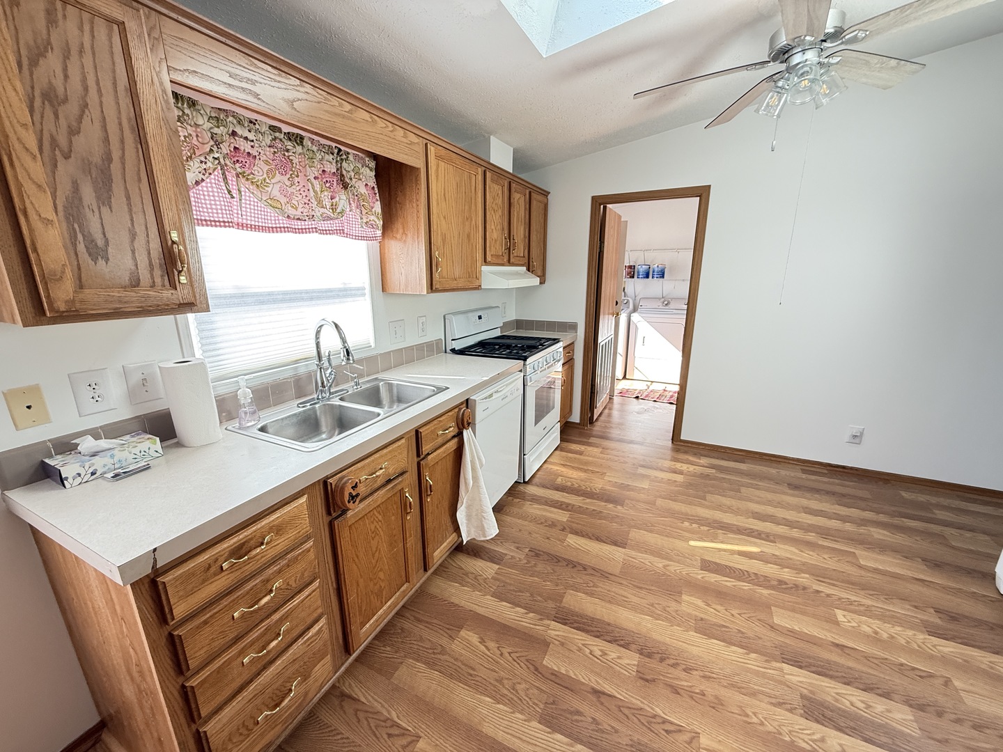 1055 Beechnut Circle Manteno, IL 60950 - Photo 26 of 26