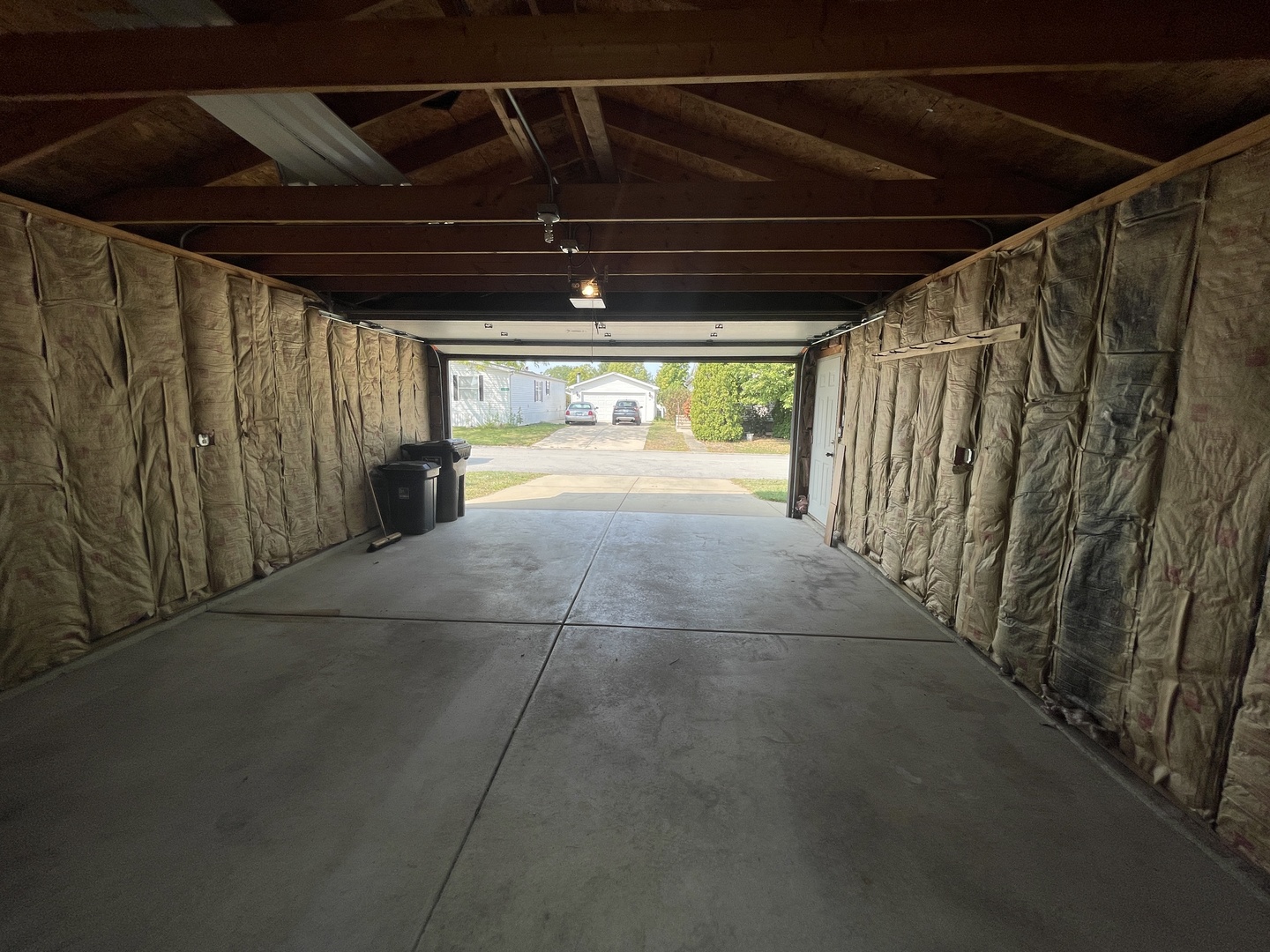 1055 Beechnut Circle Manteno, IL 60950 - Photo 4 of 26