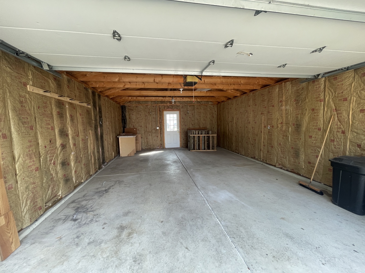 1055 Beechnut Circle Manteno, IL 60950 - Photo 5 of 26