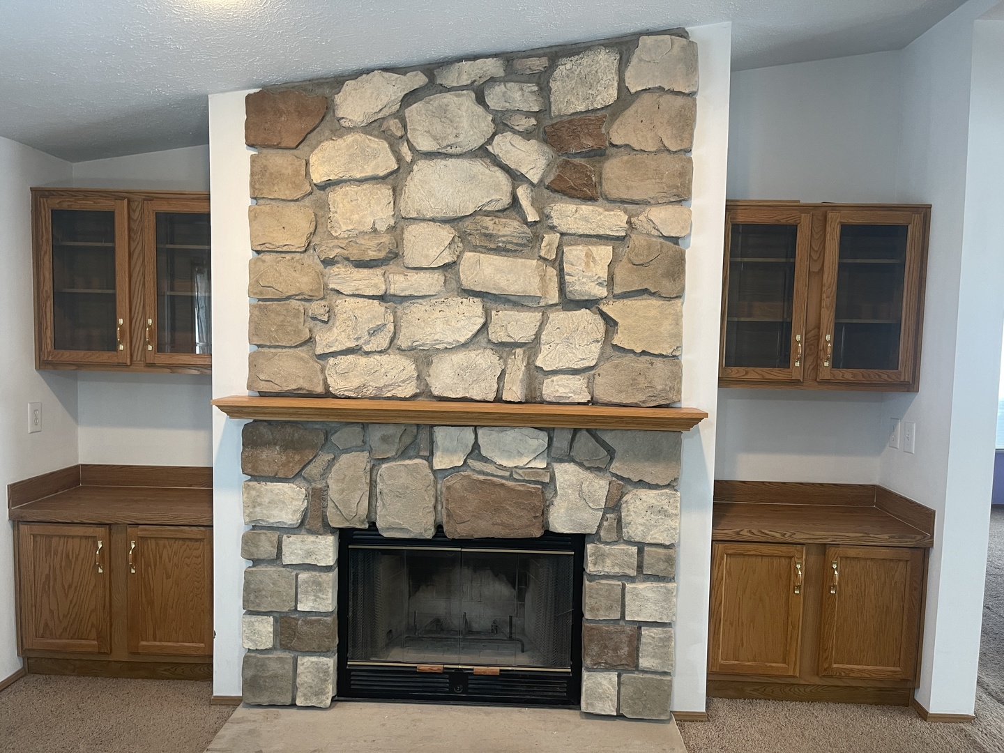 1055 Beechnut Circle Manteno, IL 60950 - Photo 6 of 26