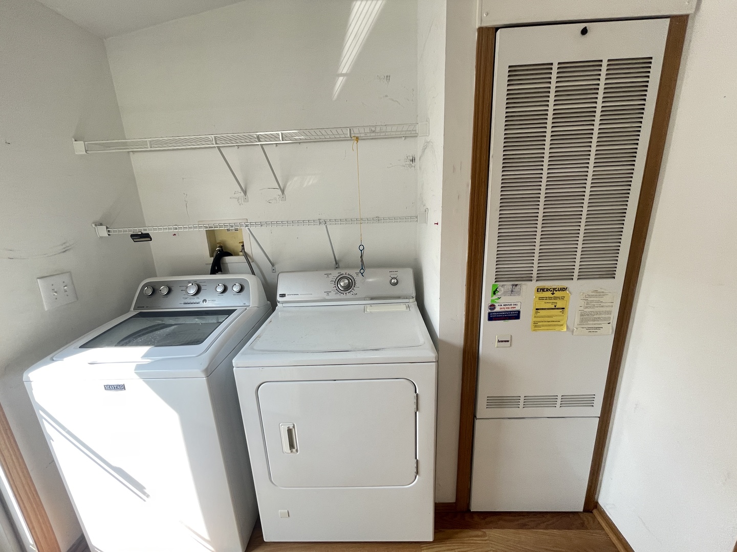 1055 Beechnut Circle Manteno, IL 60950 - Photo 7 of 26