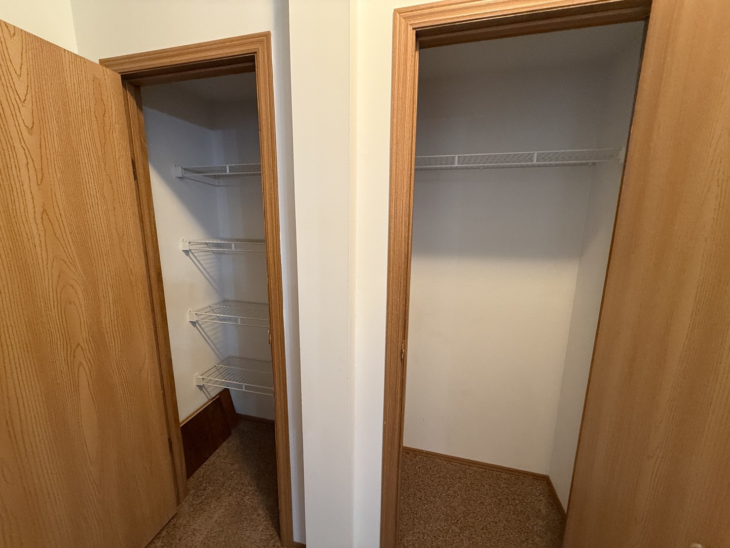 1055 Beechnut Circle Manteno, IL 60950 - Photo 9 of 26