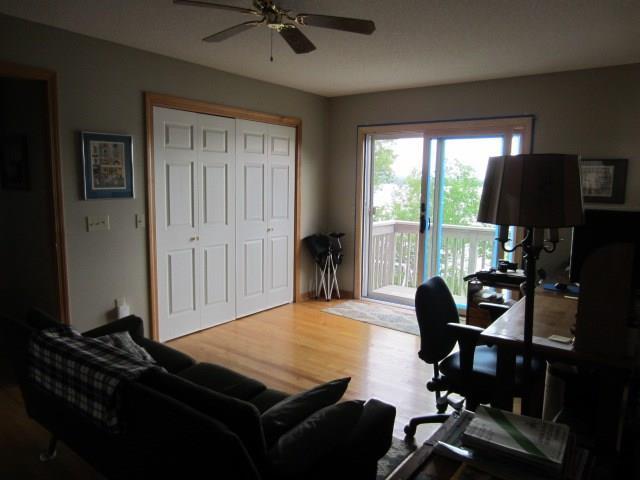 617 Lake Shore Road St. David, ME 04773 - Photo 19 of 30 Photo