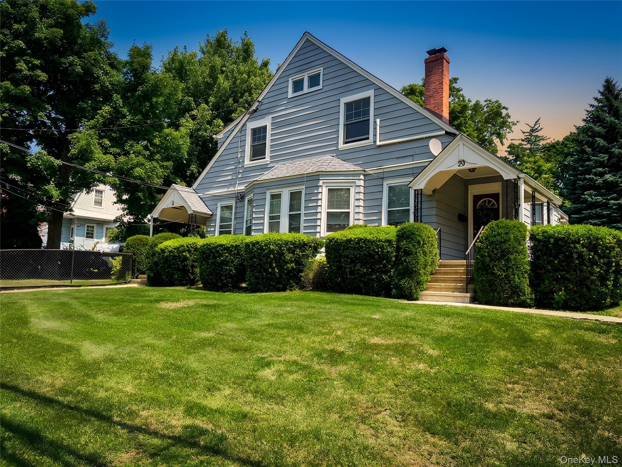 29-31 North Ridge Street Port Chester, NY 10573 - Photo 2 of 16
