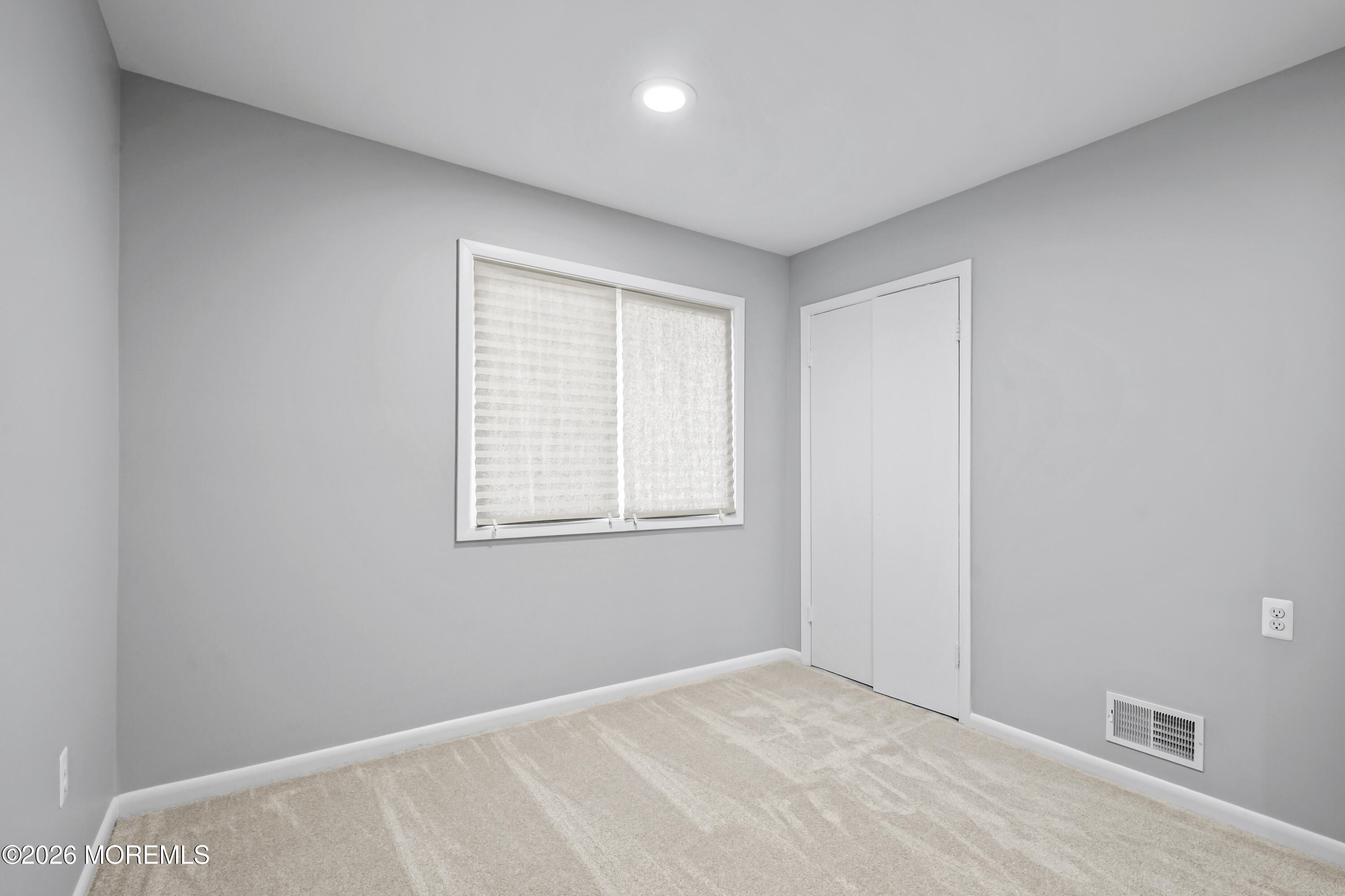 318 Middlewood Road Middletown, NJ 07748 - Photo 19 of 35 318 Middlewood Rd