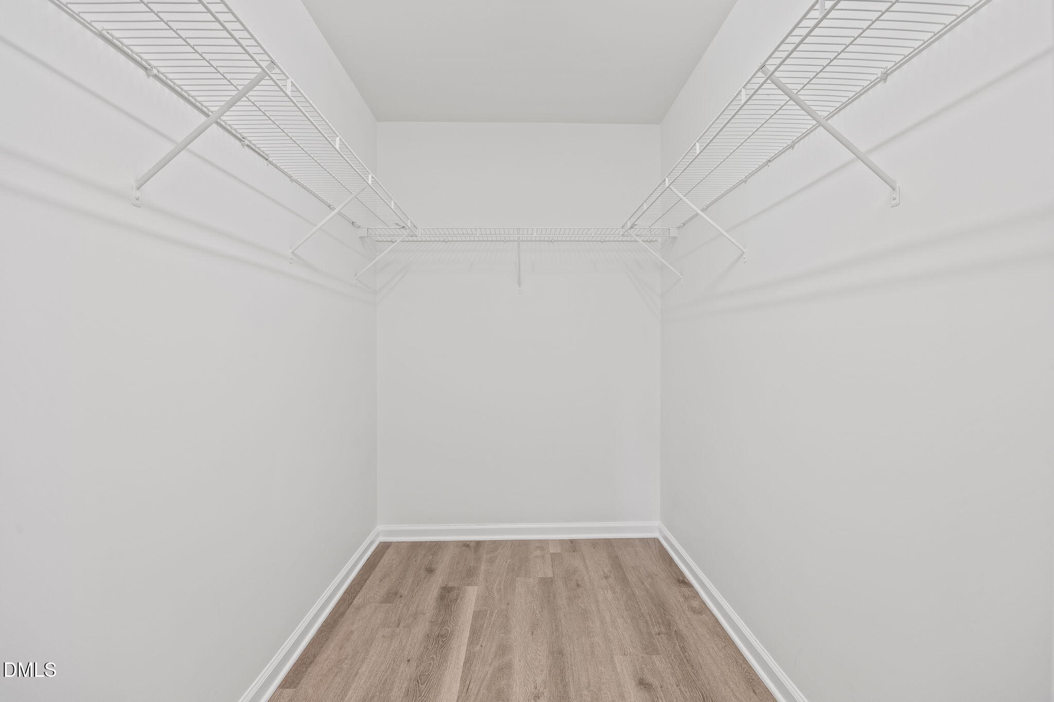 1071 Heritage Manor Drive Raleigh, NC 27610 - Photo 19 of 42 a view of a small space