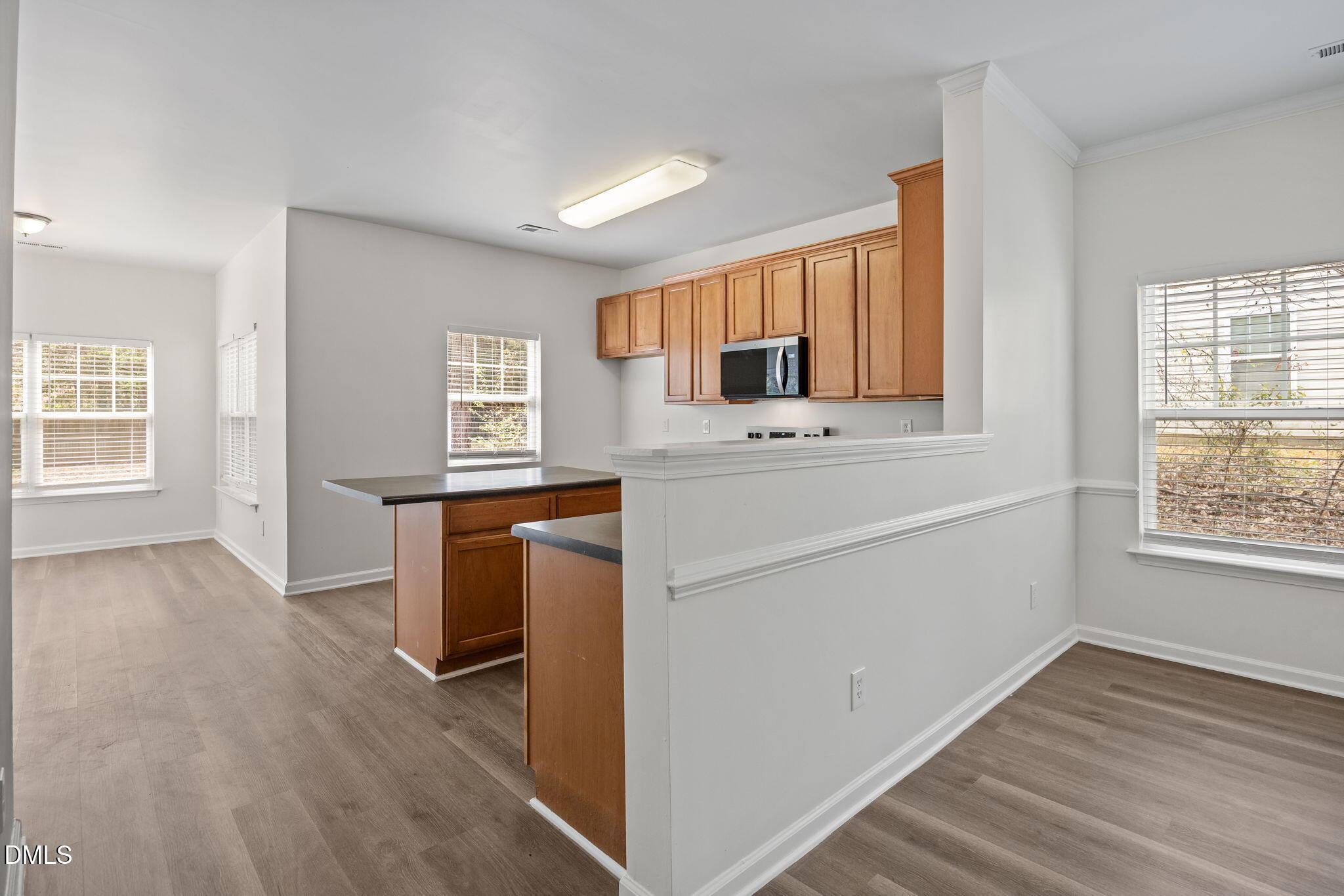 1071 Heritage Manor Drive Raleigh, NC 27610 - Photo 10 of 42