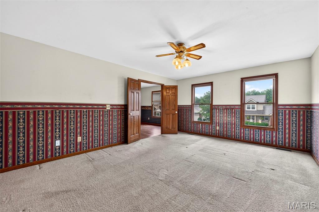 20 Huntington Parkway St. Charles, MO 63301 - Photo 23 of 34