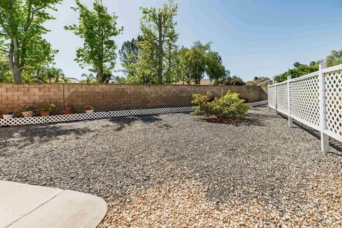 $619,000 | 5229 Harvest Court, Oceanside, CA 92057