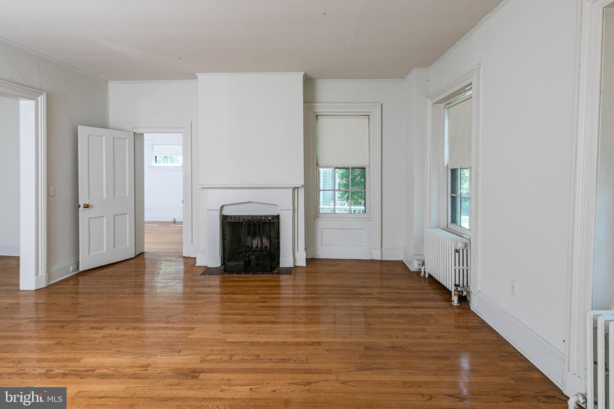 76 Alexander Street Princeton, NJ 08540 - Photo 6 of 22