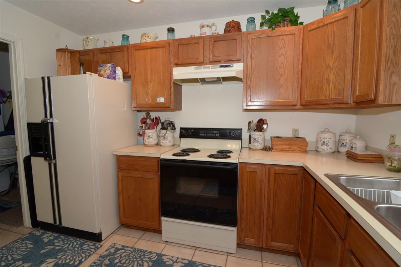 9588 Rabbit Run Drive Newburgh, IN 47630 - Photo 10 of 22