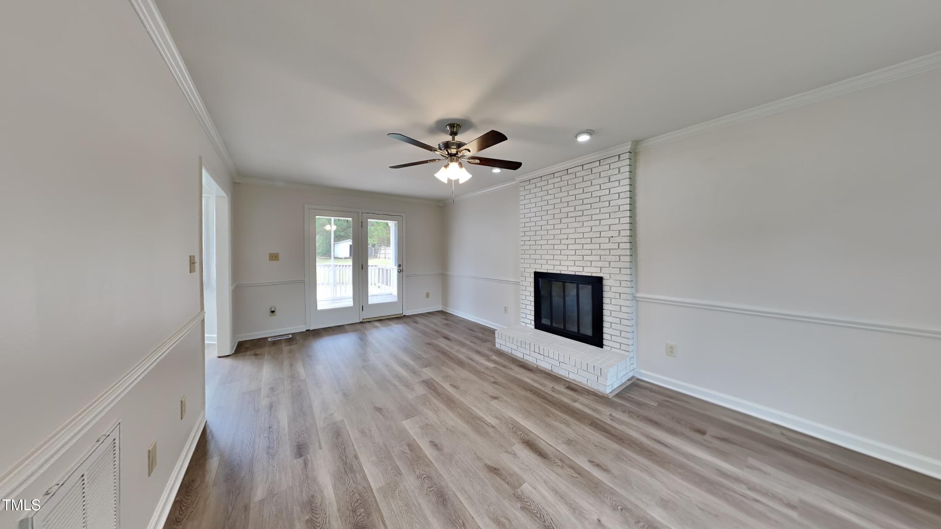 428 South Meadow Road Raleigh, NC 27603 - Photo 3 of 13 3_Image_x2MC877DqN