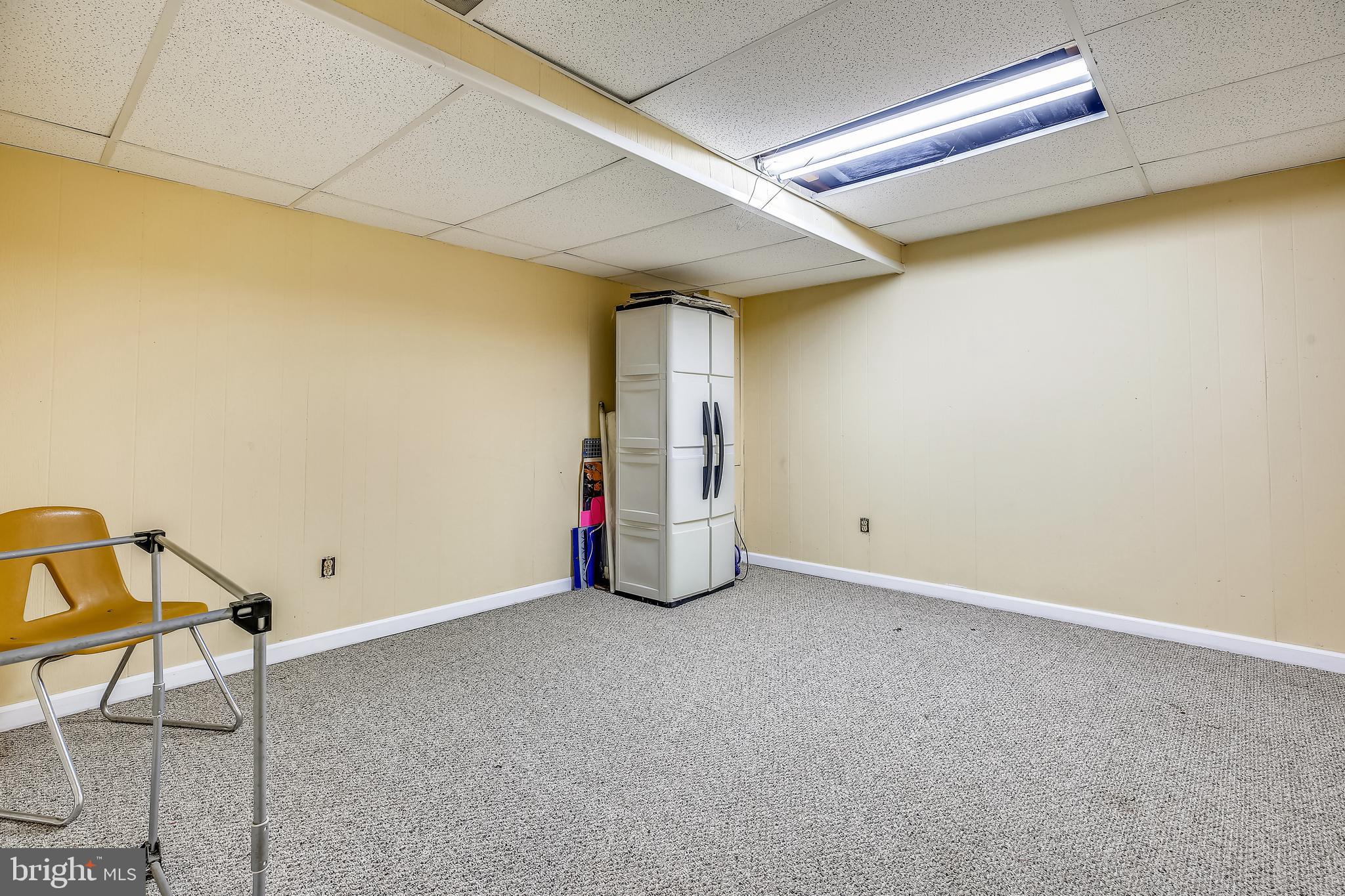 13605 Wagon Way Silver Spring, MD 20906 - Photo 31 of 41 Recreation Room
