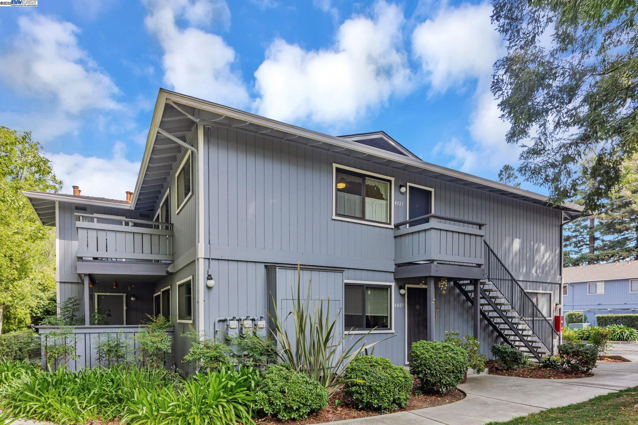 4021 Ralston Common Fremont, CA 94538 - Photo 1 of 1 Gallery Image 1