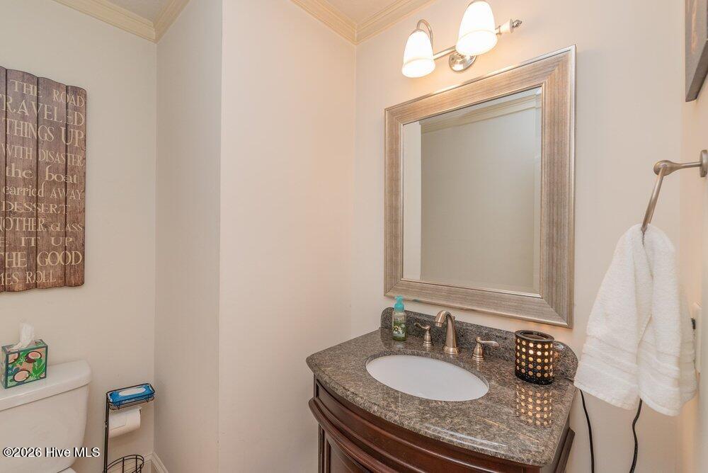 261 Lee Drive, Unit LOT 92A Modoc, SC 29838 - Photo 20 of 73