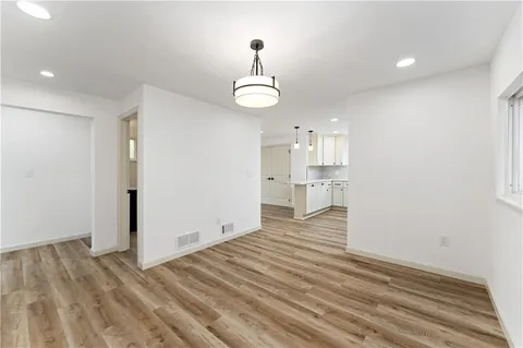 $364,999 | 95 Southern Avenue, Pittsburgh, PA 15211
